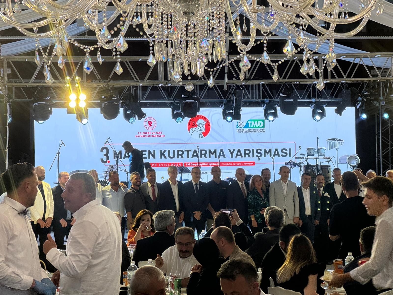 Mitto Consultancy Olarak Gururluyuz!